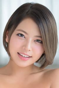 Kaho Imai in kawaii美少女総勢104名豪華150タイトル4枚組収録特大ボリューム新春福袋16時間ベスト2022