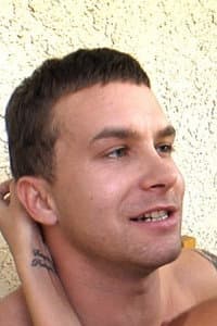 Scott Stone in Cougar's Prey 2