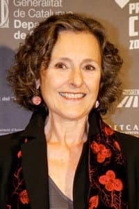 Marta Angelat in Adela