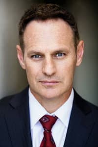 Mark Atteberry in Just Sex