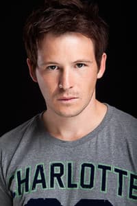 Dean Kirkright in Killervision