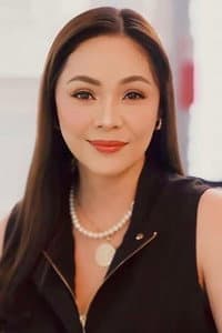 Almira Muhlach in Unravel: A Swiss Side Love Story