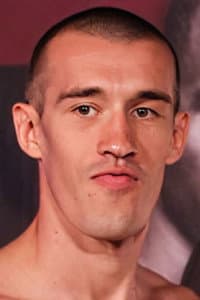 Tommy Karpency in Vasyl Lomachenko vs. Anthony Crolla