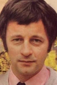 Zvonimir Črnko in Tena