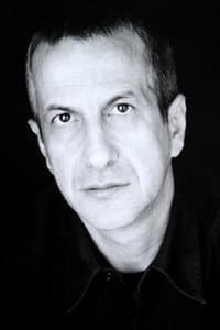 Fernando Heitor in O Visconde