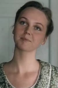 Tatyana Romashina in Красиво жить не запретишь