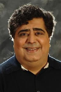 Reza Shafieijam in Nardebane Choobi