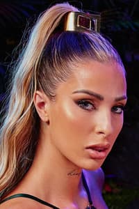 Azul Hermosa in Pornstars Like It Big 33