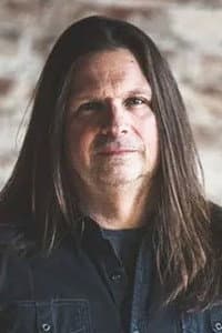 Mike Mushok in Saint Asonia: Live at Rock on the Range