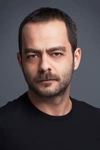 Kerem Fırtına in Konak