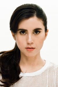 Javiera Mena in Al unísono