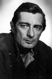 Royal Dano in Hound-Dog Man