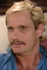 Jesse Eastern in Sex Game