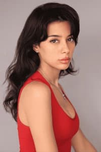 Martina Lampugnani in DAMER