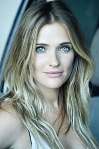 Bre Blair in For the Love of Jessee