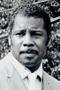 Tony Lawrence in Summer of Soul