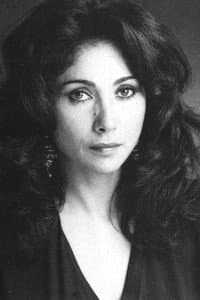 Dalia Zagni in Magnificat