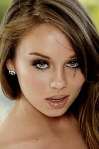 Capri Anderson in Criminal Desires