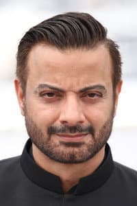 Rahul Bhat in Nayee Padosan