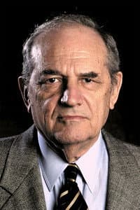 Steven Hill in White Palace