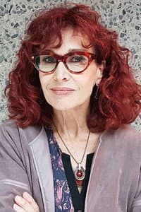 Shlomit Baytelman in Este mar sabe demasiado, Takilleitor