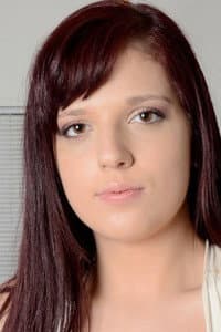 Scarlett Mae in Love To Watch 3