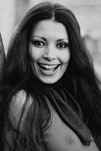 Joni Flynn in Felicity