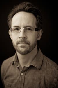 Pete Vilmur in Under the Helmet: The Legacy of Boba Fett