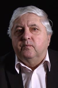 Karol Dobiáš in Finále