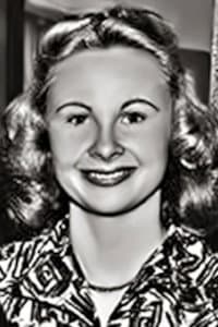 Nancy Wible in Adventures of the Road-Runner