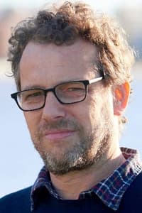 Fernando Epstein in S22