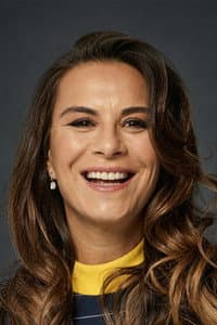 Filiz Taçbaş in Eskici ve Oğulları