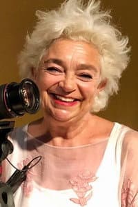 Carmen Utrilla in Él y él