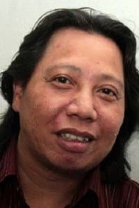 Mastur in Hantu Perawan Jeruk Purut