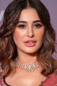 Nargis Fakhri in Madras Cafe