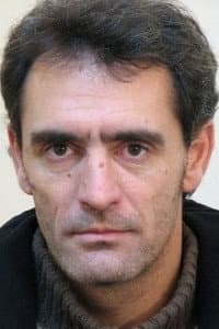 Dimiter Martinov in Maika mi calling
