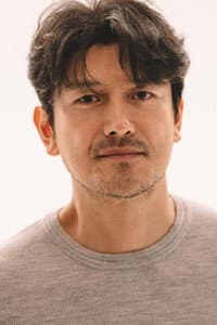 Lee Ji-hoon in 달짝지근해: 7510
