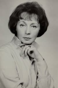 Maria Kaniewska in Abel, twój brat