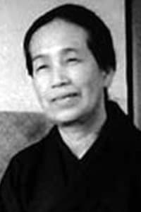 Fumiko Katsuragi in Todake no Kyodai