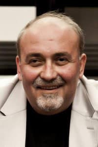 Deniz Yayın in Ayın Yıldızı
