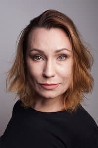 Olga Tumaykina in Mafiya: Igra Na Vyzhivanie