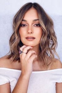 Catarina Rebelo in Situações Delicadas