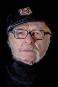 Kayhan Yıldızoğlu in Malkoçoğlu: Kurt Bey