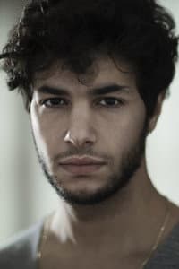Achraf Koutet in De Kuthoer