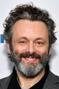 Michael Sheen in The Adventurer: The Curse of the Midas Box