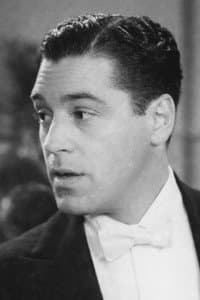 Joey Ray in The Son of the Golden West