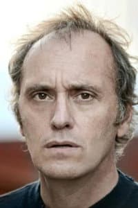 Luca Lazzareschi in Diciannove
