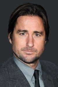 Luke Wilson in Alex & Emma