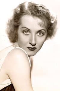 Templeton Fox in The Honeymooners Specials: Second Honeymoon
