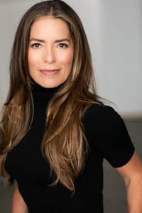 Laura Wasser in Divorce Corp.